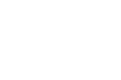 divorce and family mediation