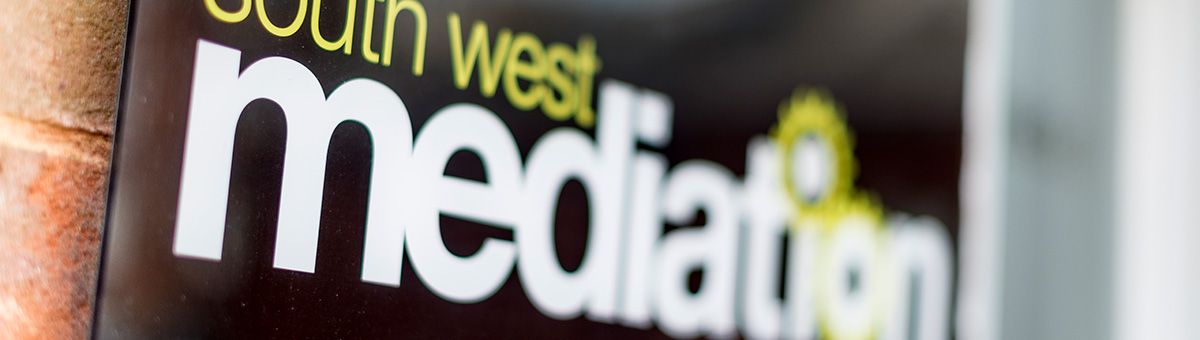 workplace mediation