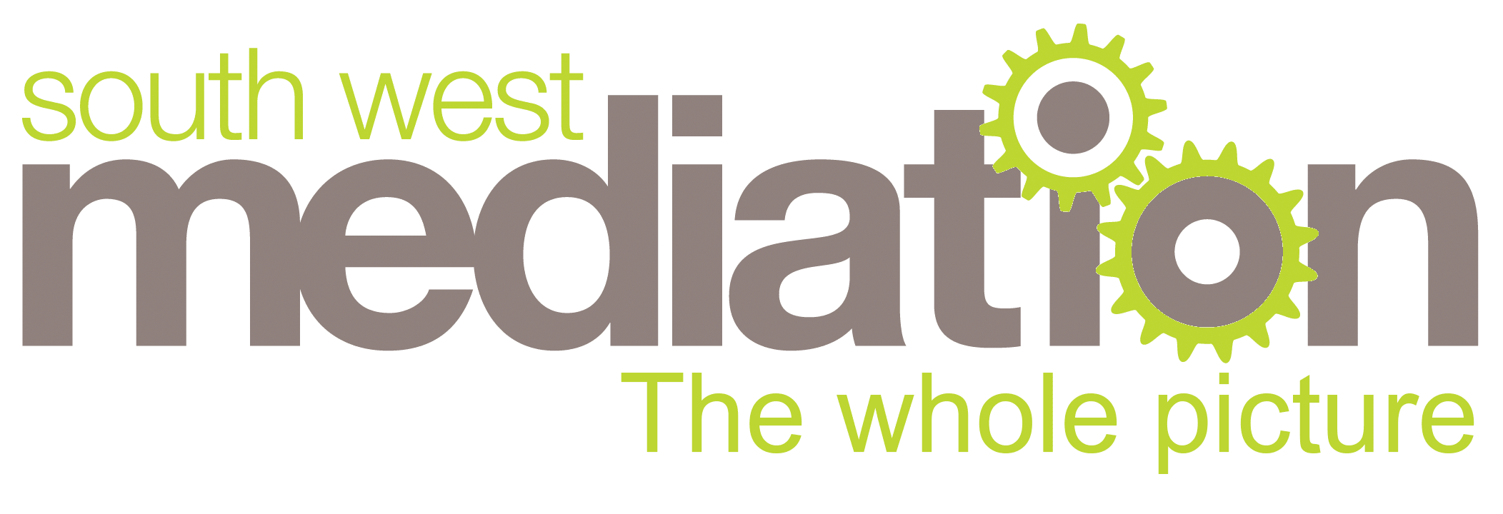 print logo
