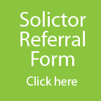 solicitor referral form