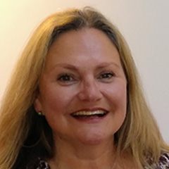family civil commercial mediation admin
