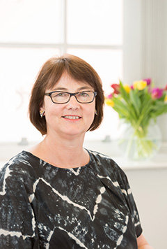 civil commercial mediation admin