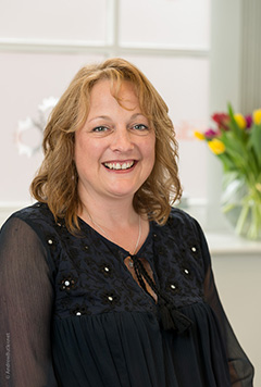 civil commercial mediation admin