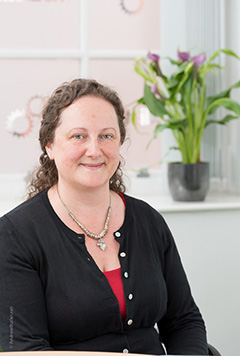 workplace expert lawyer mediator - conflict resolution