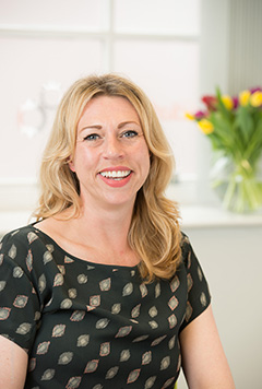 civil commercial mediation admin