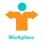 mediation: workplace